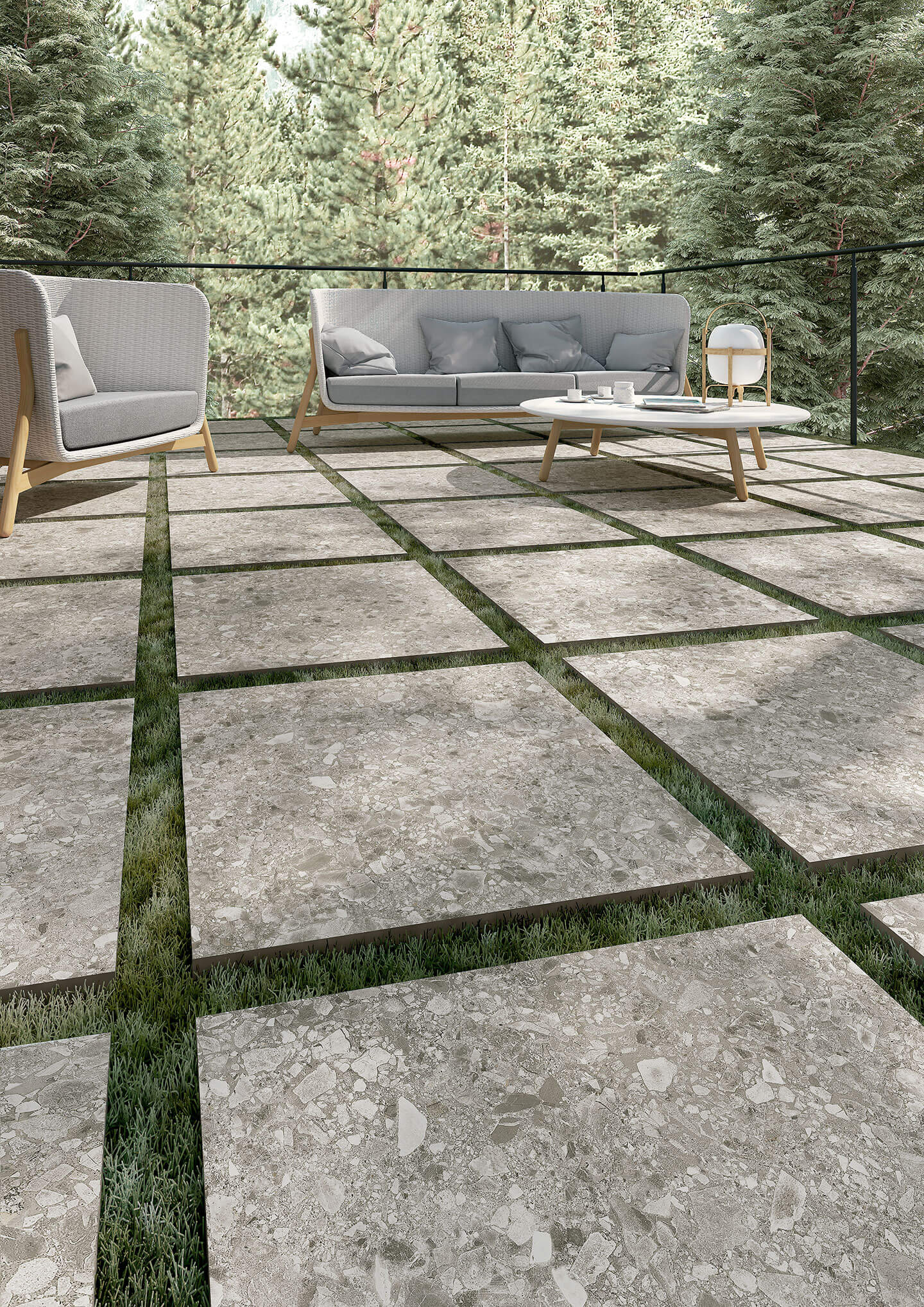 Vida-Grava-Install-36966-(2)