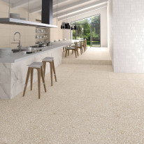 Vida-Macinare-Install-36967-(1)