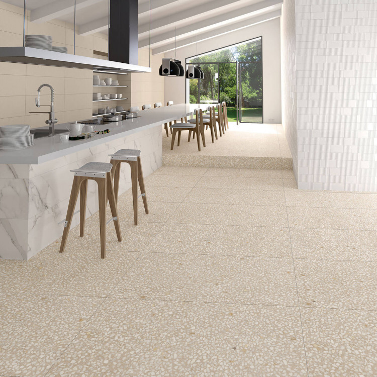 Vida-Macinare-Install-36967-(1)