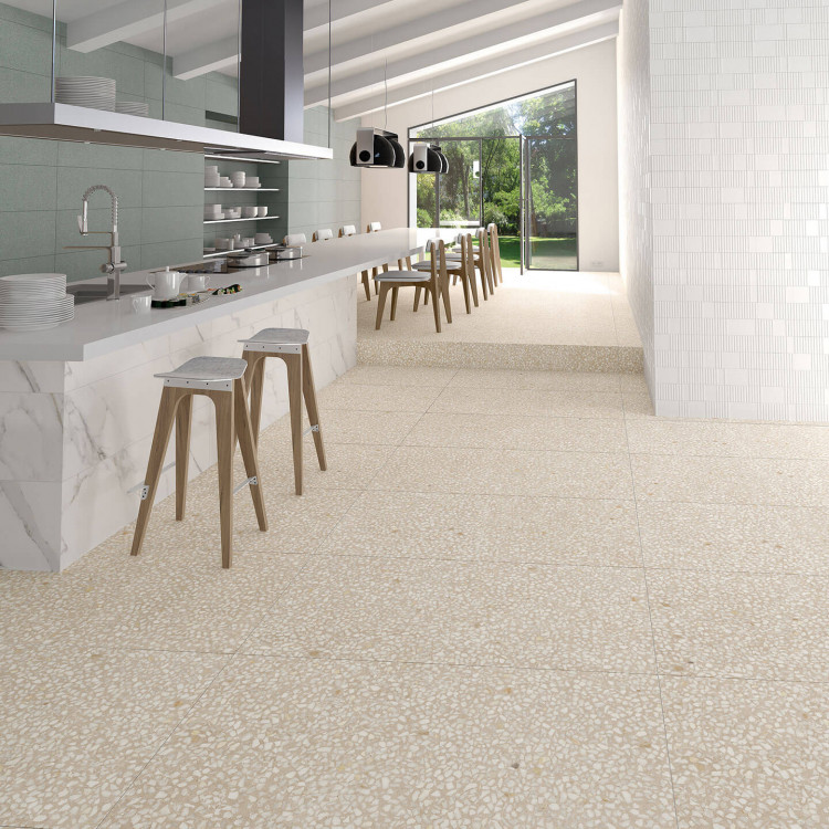 Vida-Macinare-Install-36967-(2)