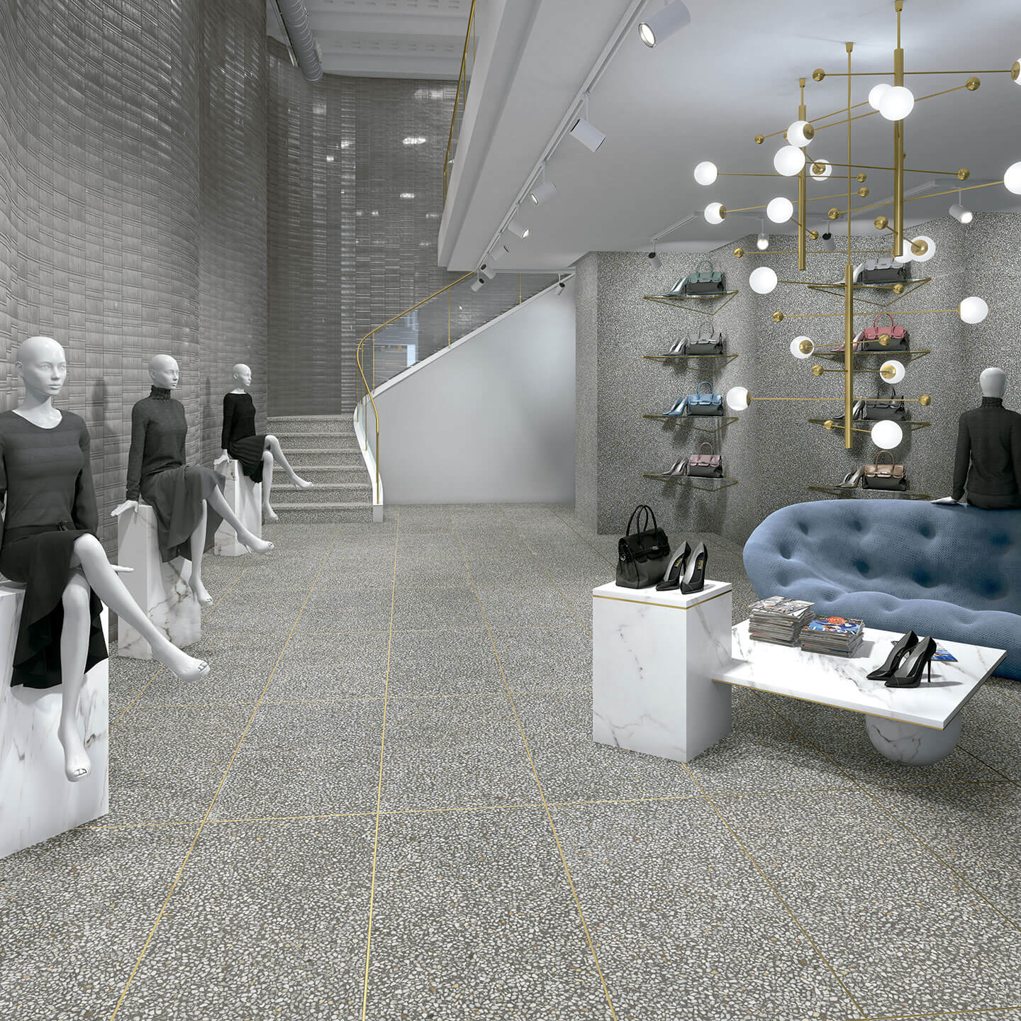 Vida-Macinare-Install-36967-(3)