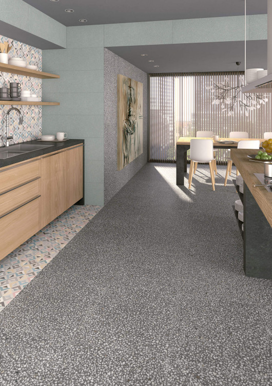 Vida-Macinare-Install-36967-(4)