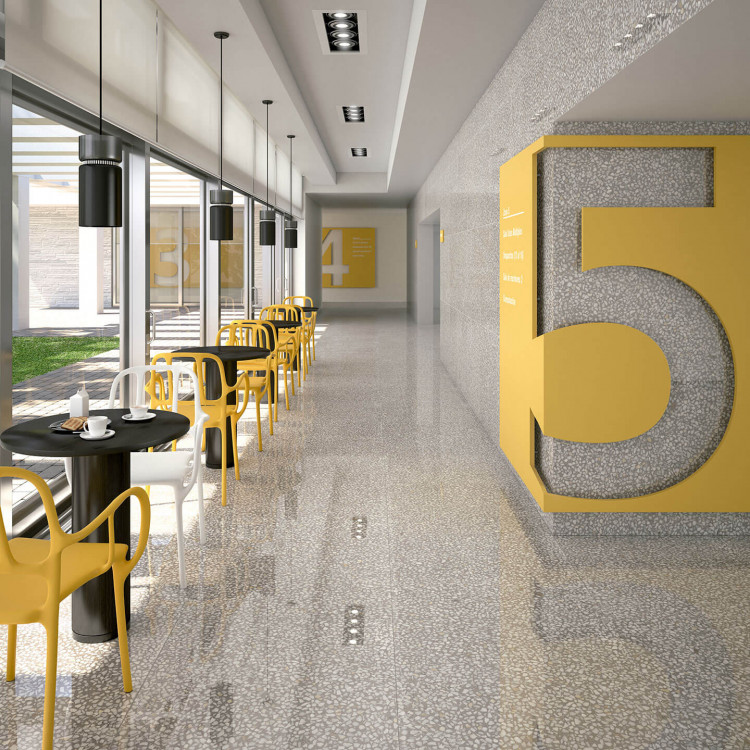 Vida-Macinare-Install-36967-(5)