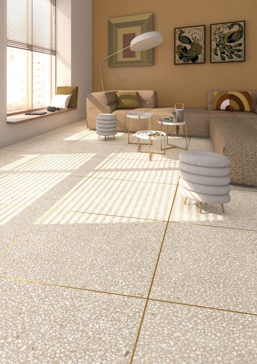 Vida-Macinare-Install-36967-(6)