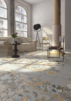 Vida-Mason-Install-36968-(1)