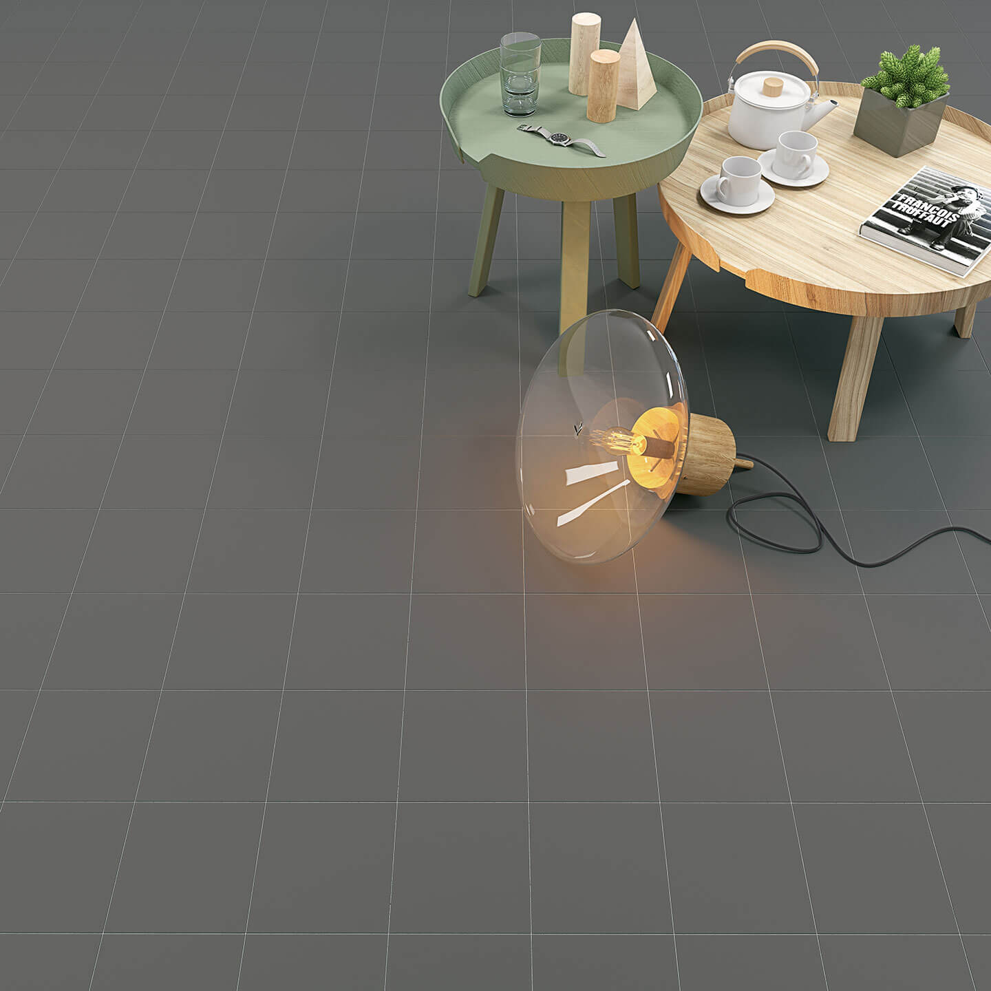 Vida-Mason-Install-36968-(6)