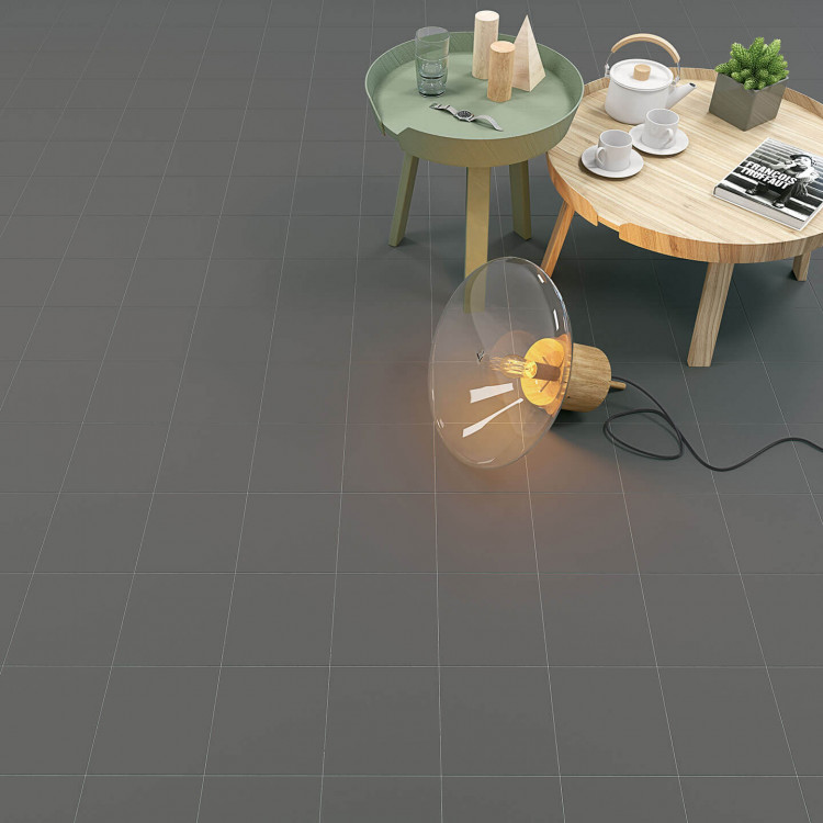 Vida-Mason-Install-36968-(6)