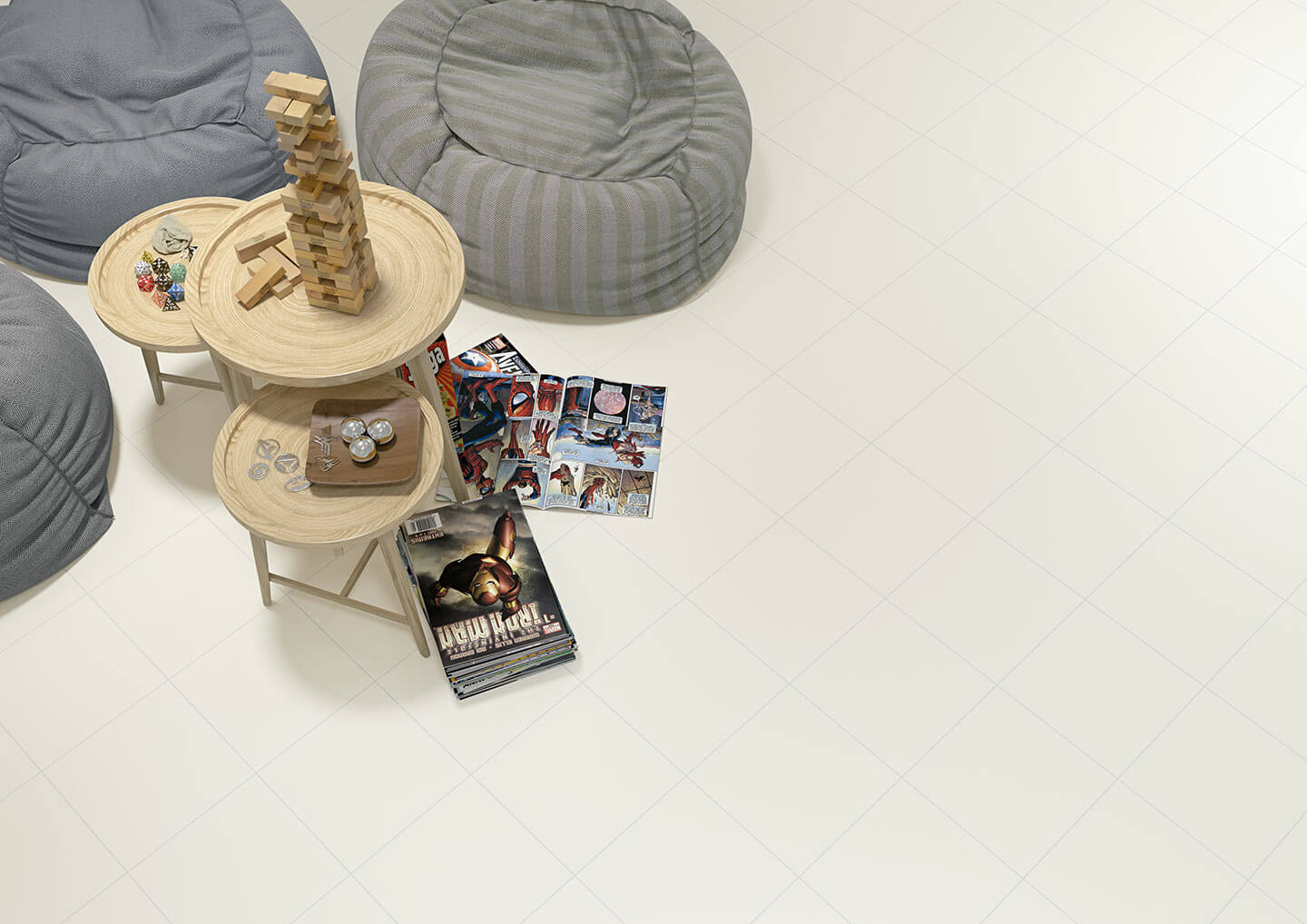 Vida-Mason-Install-36968-(7)