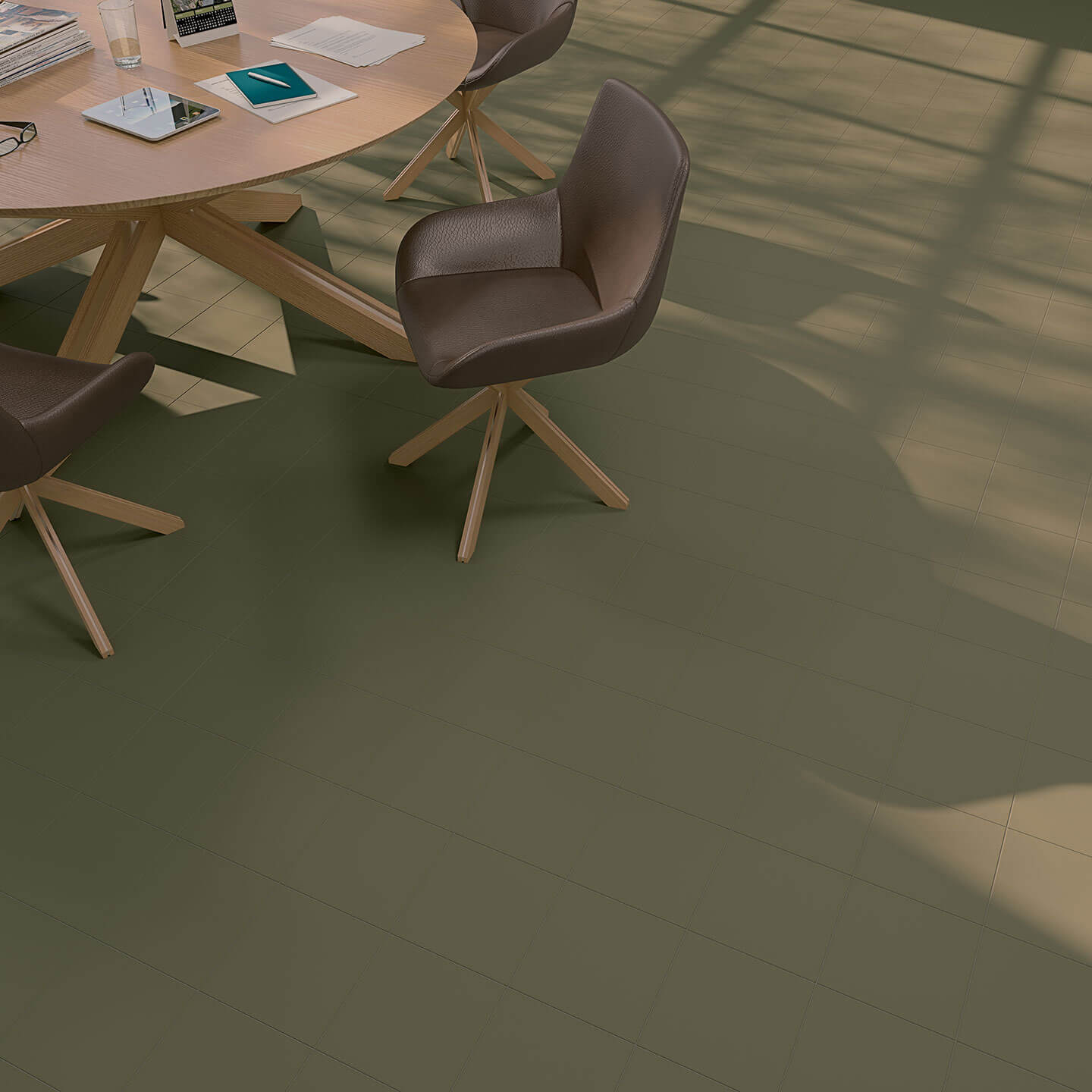 Vida-Mason-Install-36968-(8)