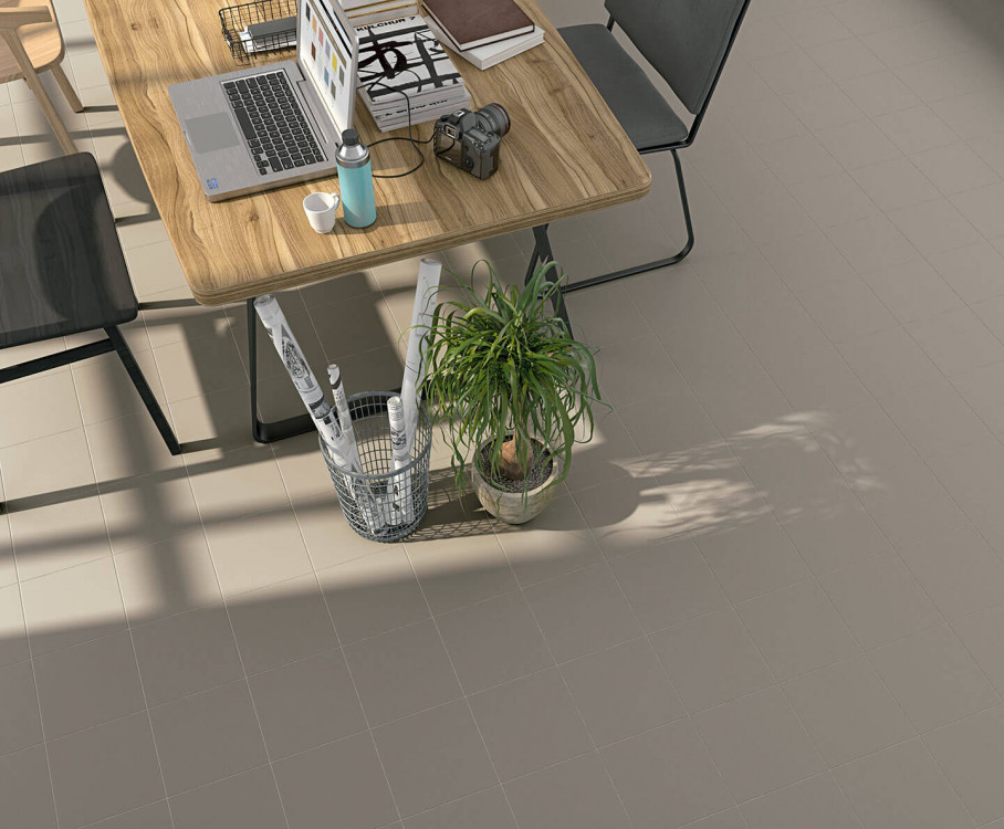 Vida-Mason-Install-36968-(9)