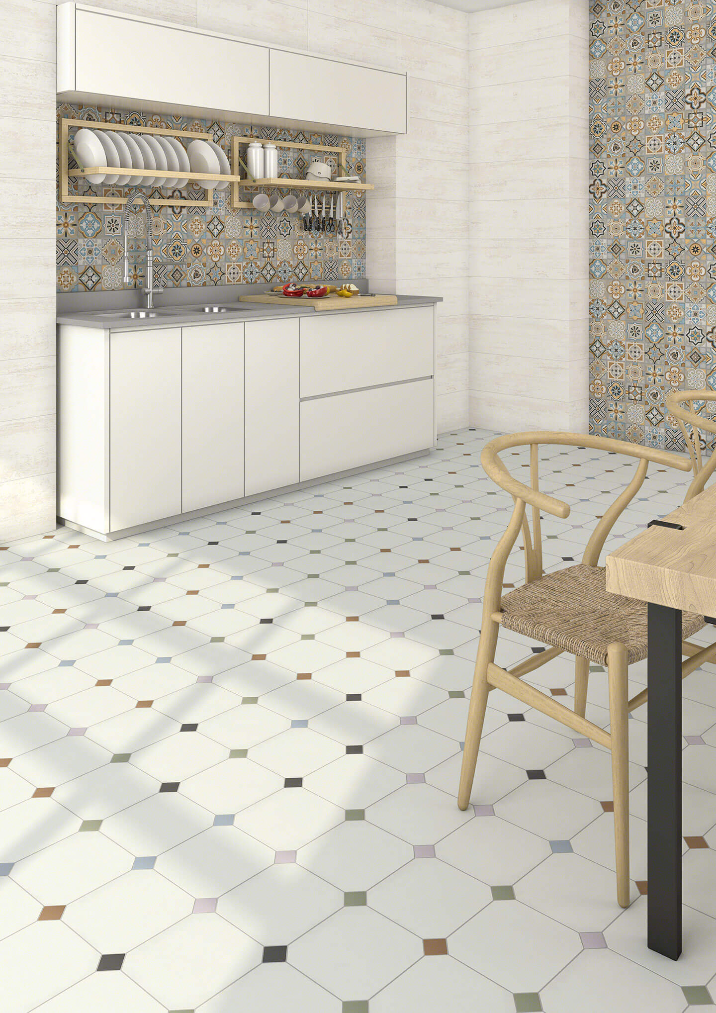 Vida-Mason-Install-36968-(10)