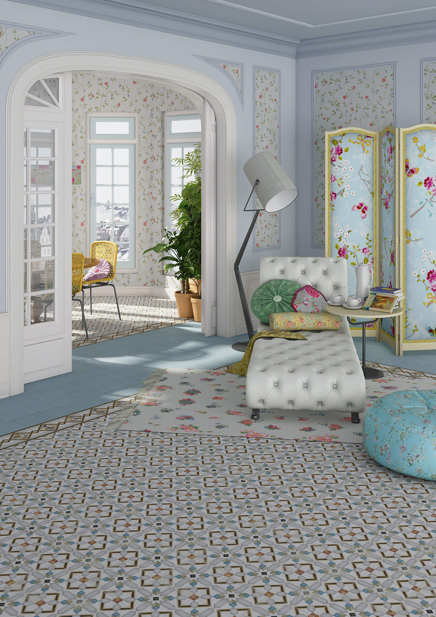 Vida-Mason-Install-36968-(12)