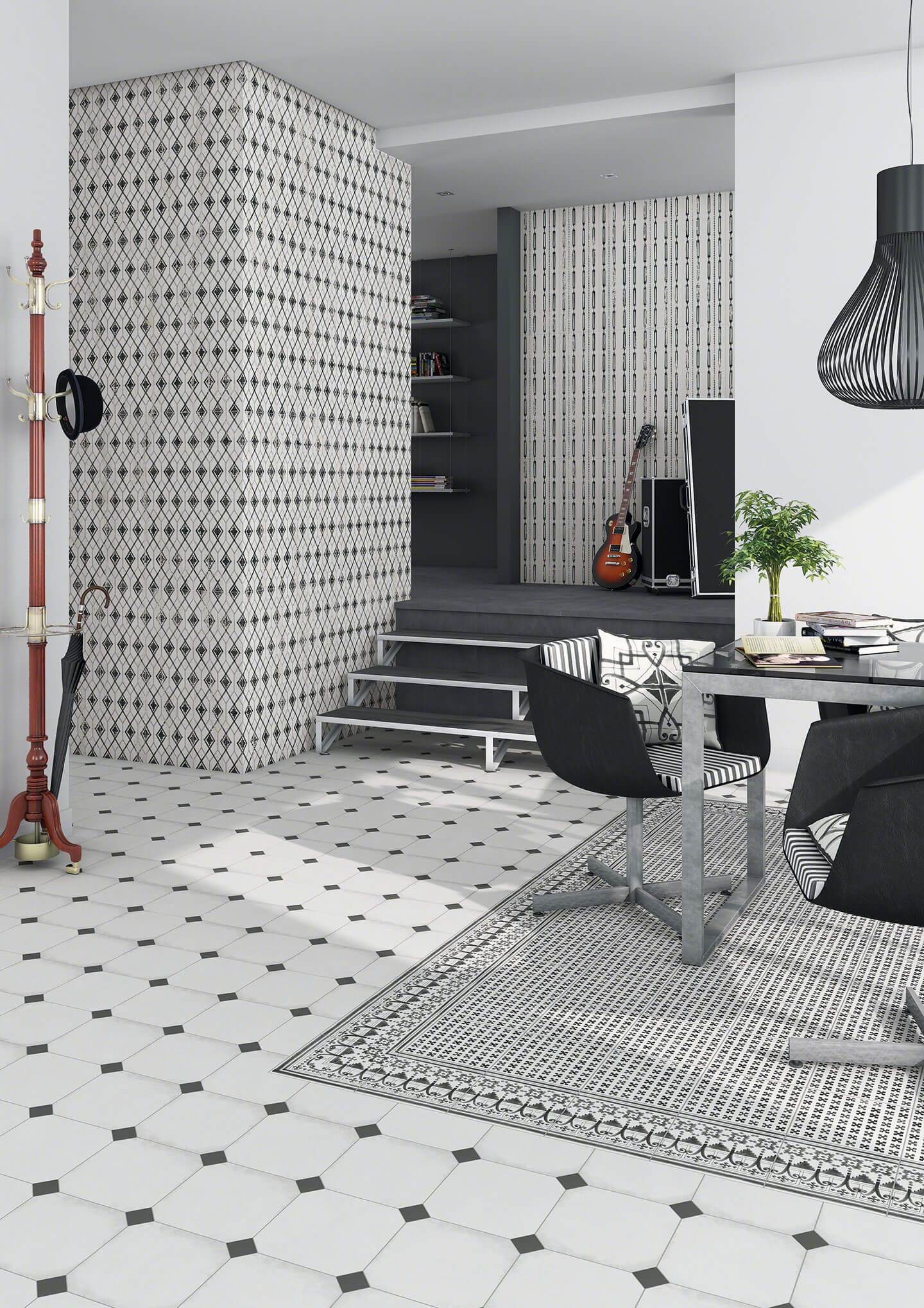 Vida-Mason-Install-36968-(13)