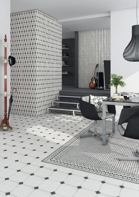 Vida-Mason-Install-36968-(13)