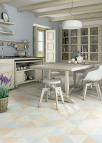 Vida-Milk-Painted-Install-36969-(1)