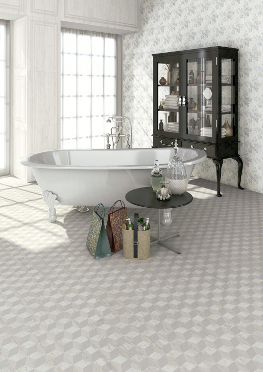 Vida-Milk-Painted-Install-36969-(2)