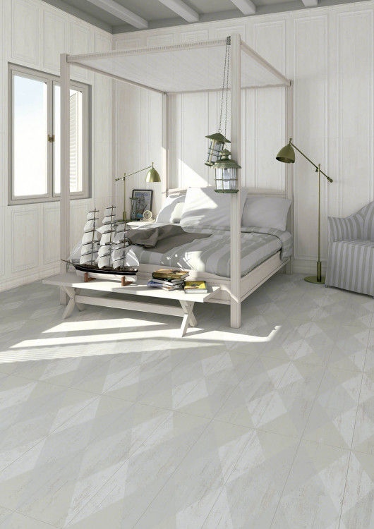 Vida-Milk-Painted-Install-36969-(3)