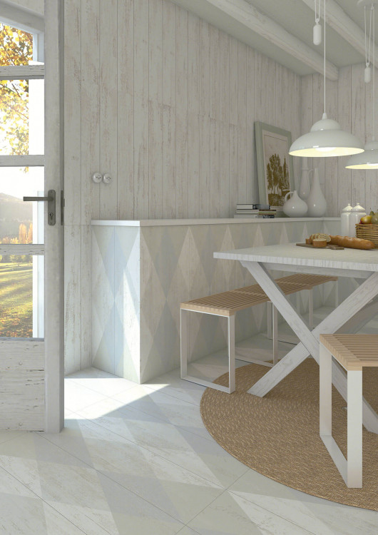 Vida-Milk-Painted-Install-36969-(4)