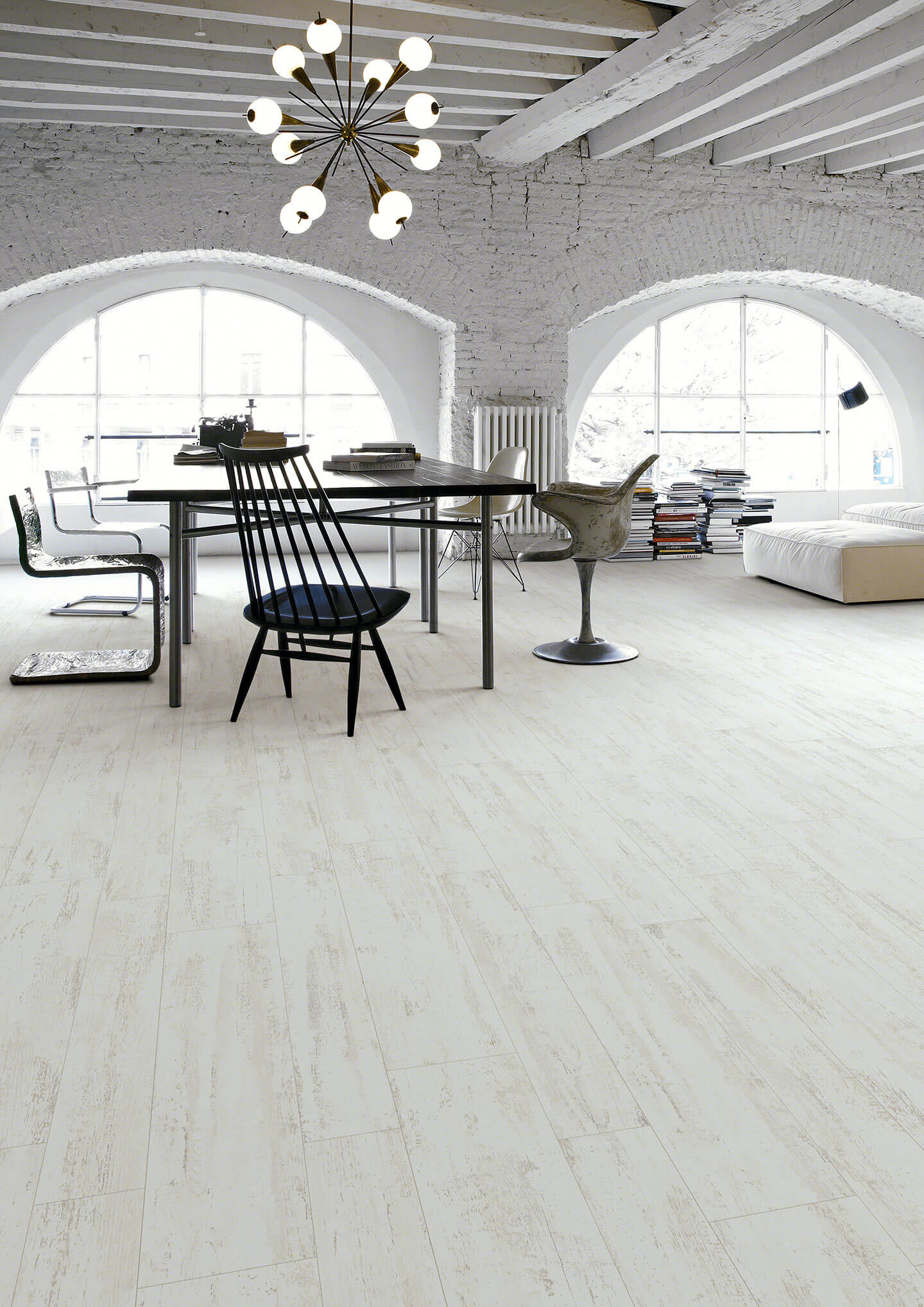 Vida-Milk-Painted-Install-36969-(5)