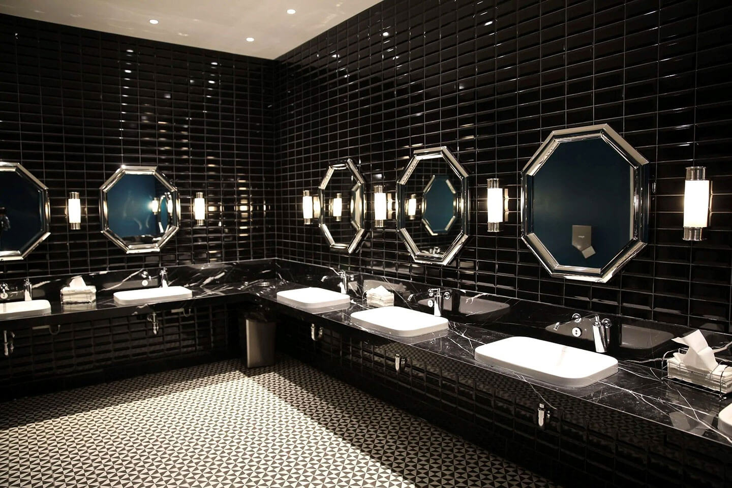 Vida-Nove-Install-36971-(6)