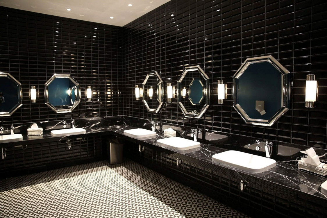 Vida-Nove-Install-36971-(6)