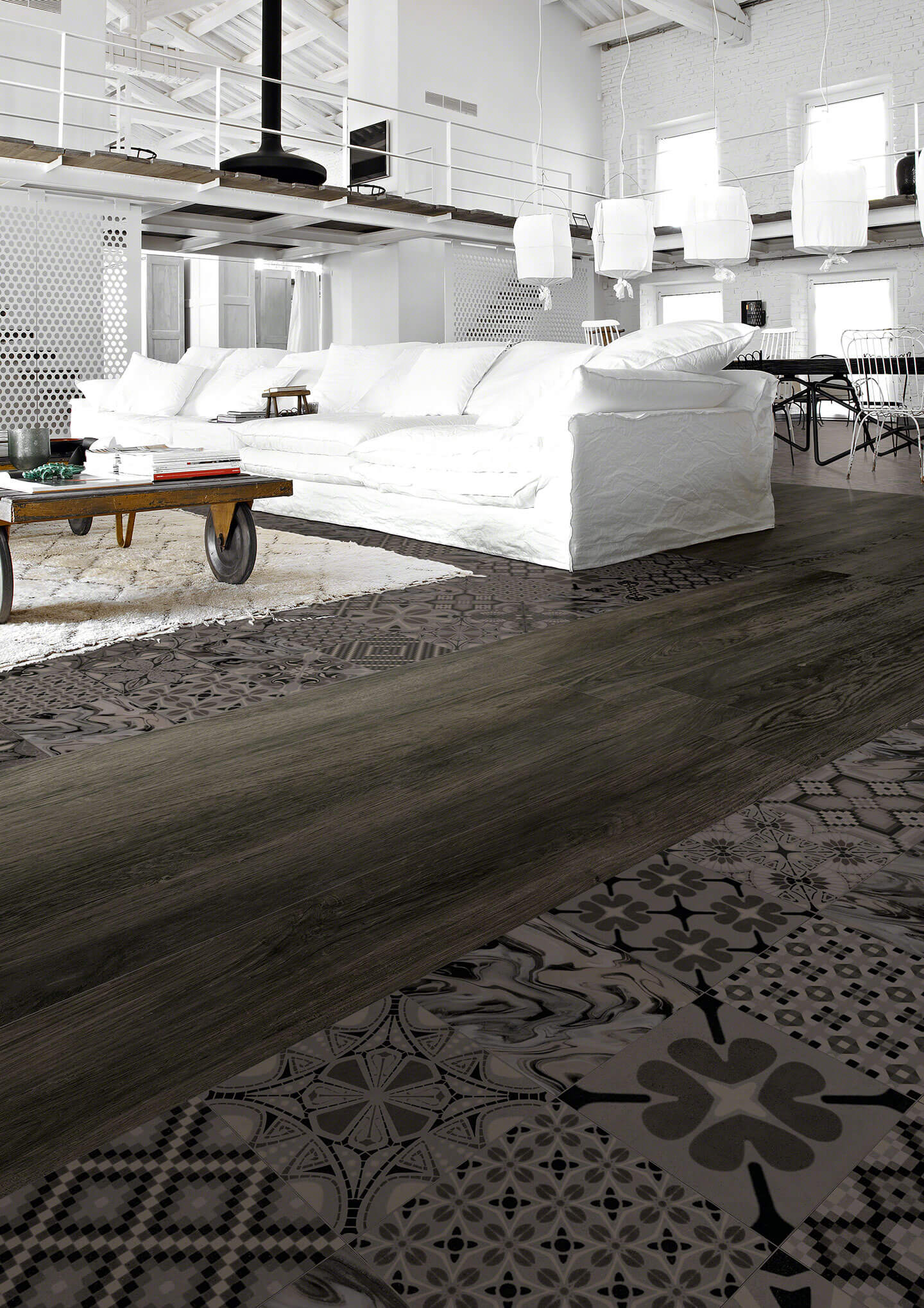 Vida-Nove-Install-36971-(7)