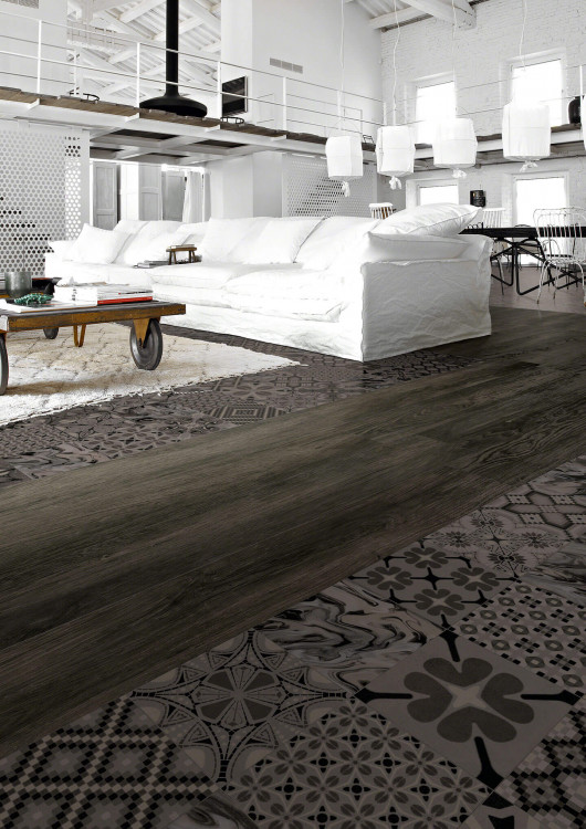 Vida-Nove-Install-36971-(7)