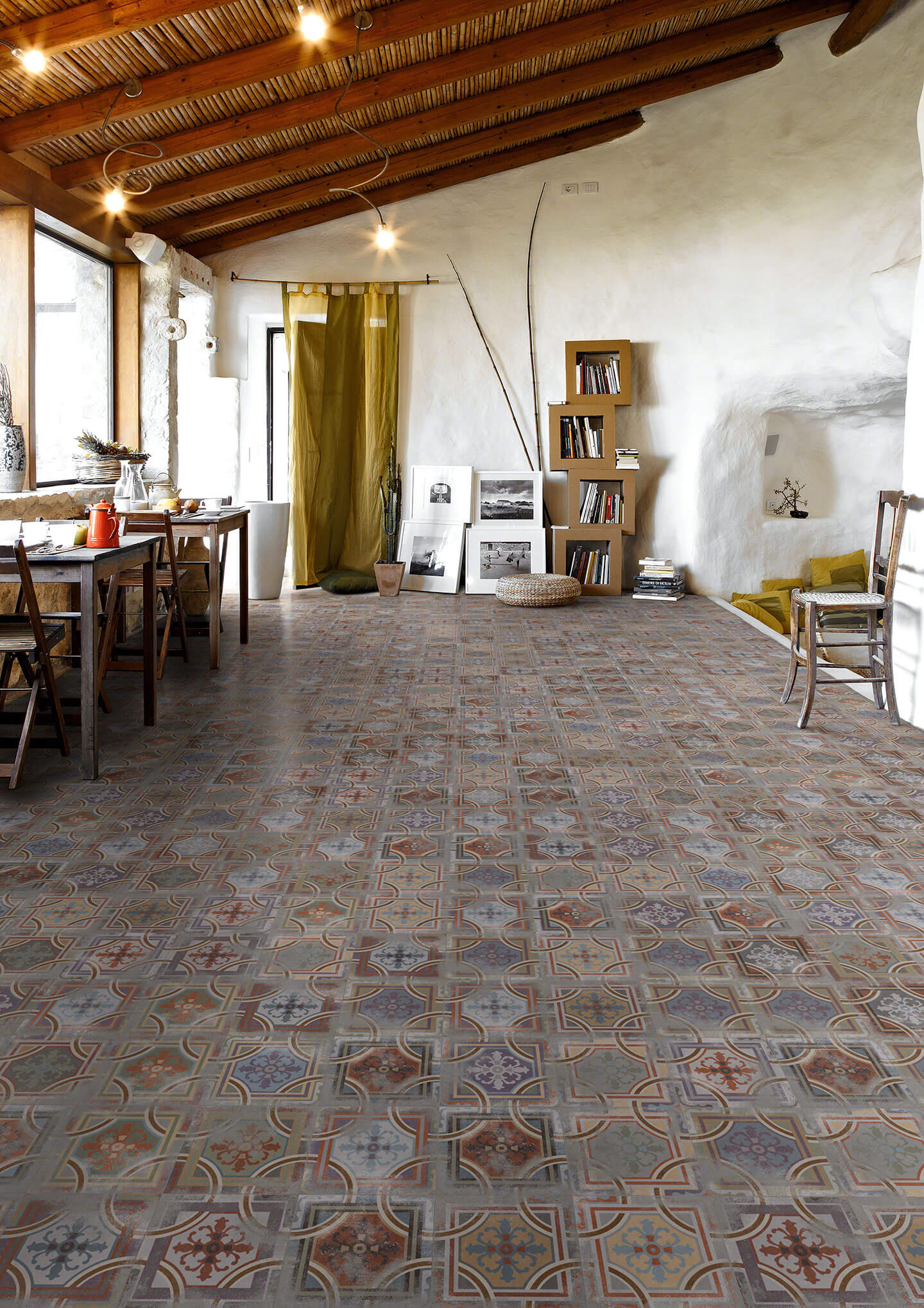 Vida-Nove-Install-36971-(9)