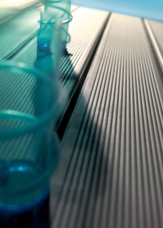 Vida-Rotui-Install-36973-(1)