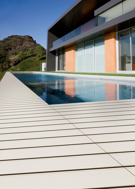 Vida-Rotui-Install-36973-(2)