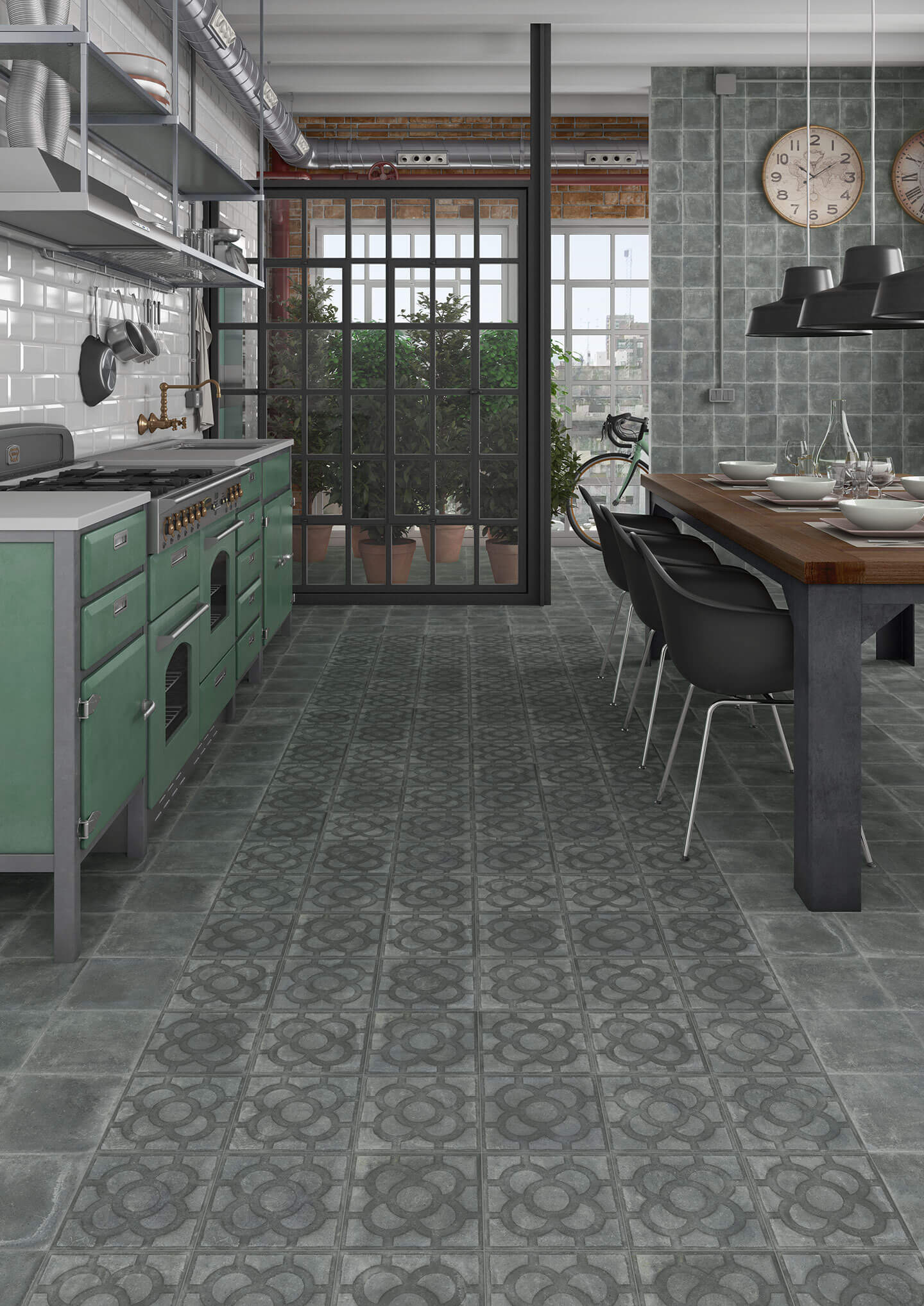 Vida-Strada-Install-36974-(2)