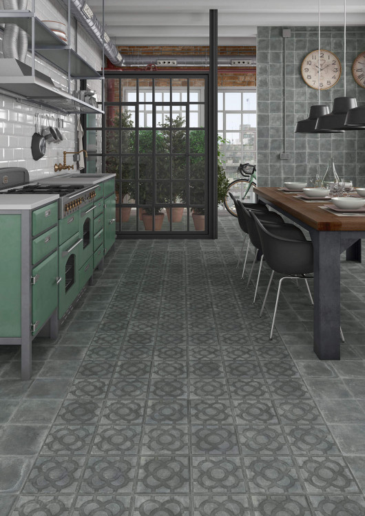 Vida-Strada-Install-36974-(2)