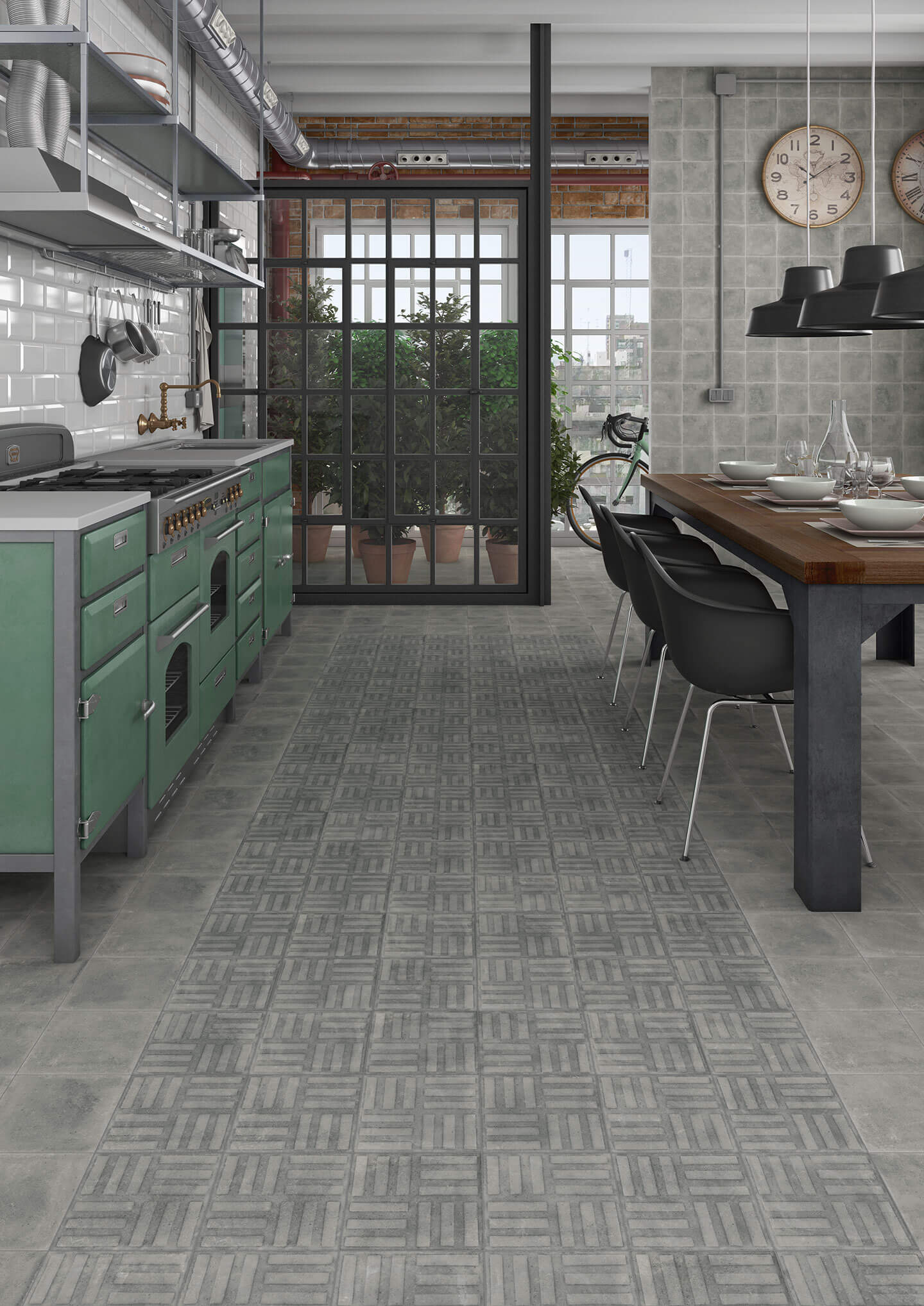 Vida-Strada-Install-36974-(3)