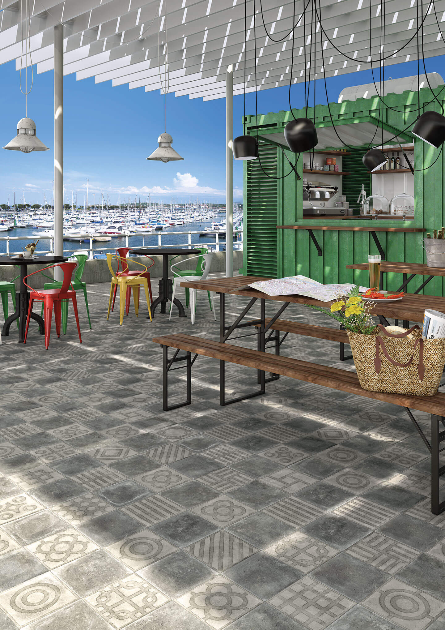 Vida-Strada-Install-36974-(4)