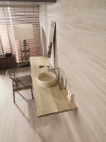 Vida-Tra-Install-36975-(1)