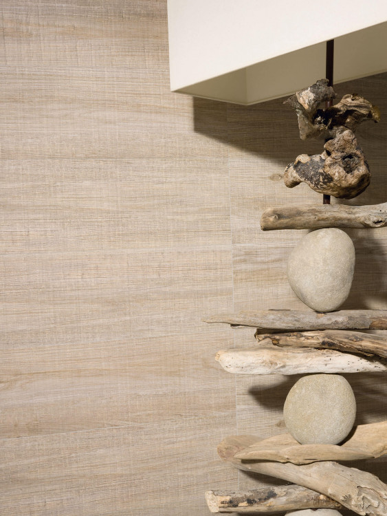 Vida-Tra-Install-36975-(2)