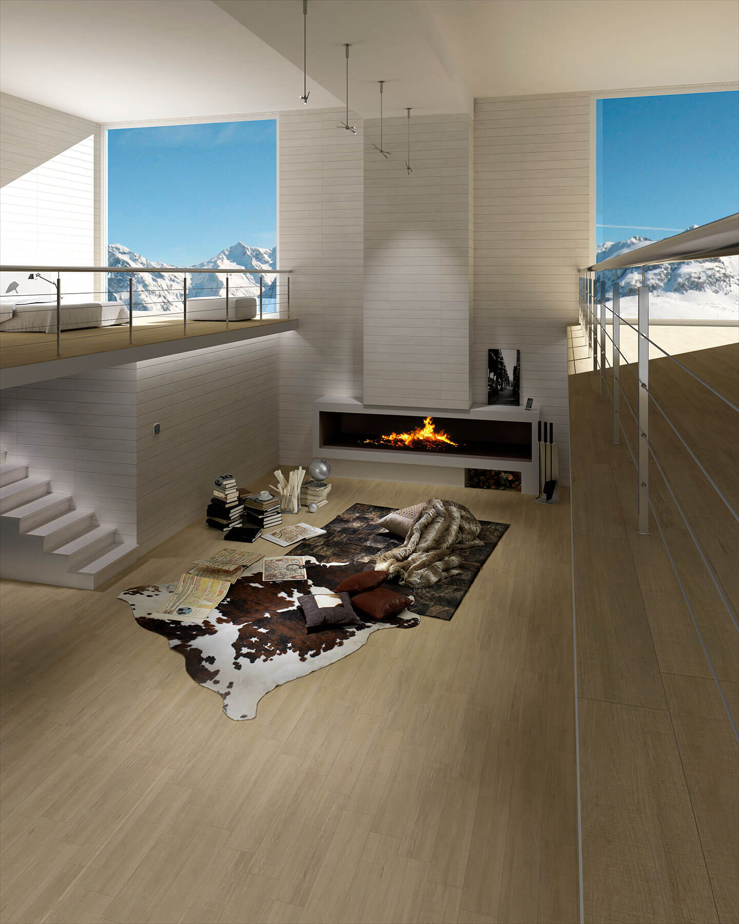 Vida-Tra-Install-36975-(4)