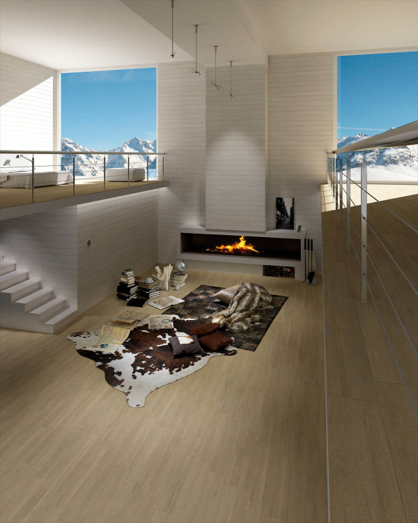 Vida-Tra-Install-36975-(4)