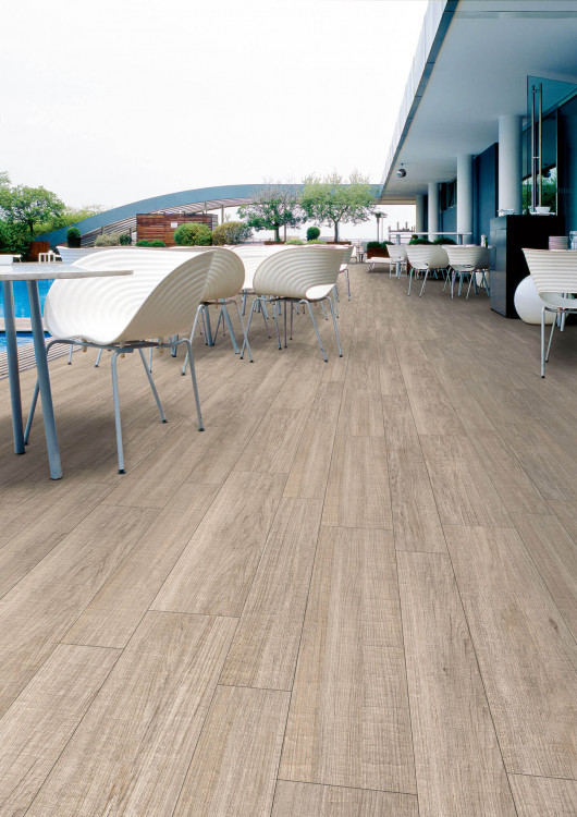 Vida-Tra-Install-36975-(6)