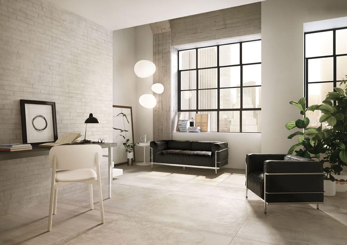 Zuesanne-Conduit-Install-36990-(2)