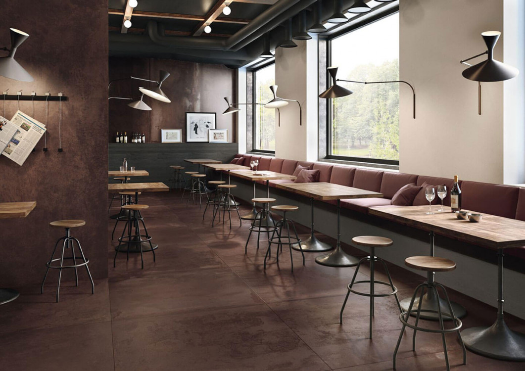 Zuesanne-Conduit-Install-36990-(5)