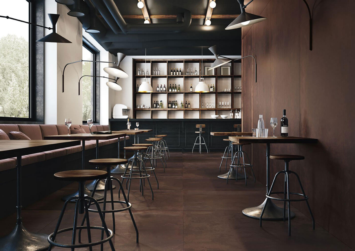 Zuesanne-Conduit-Install-36990-(6)