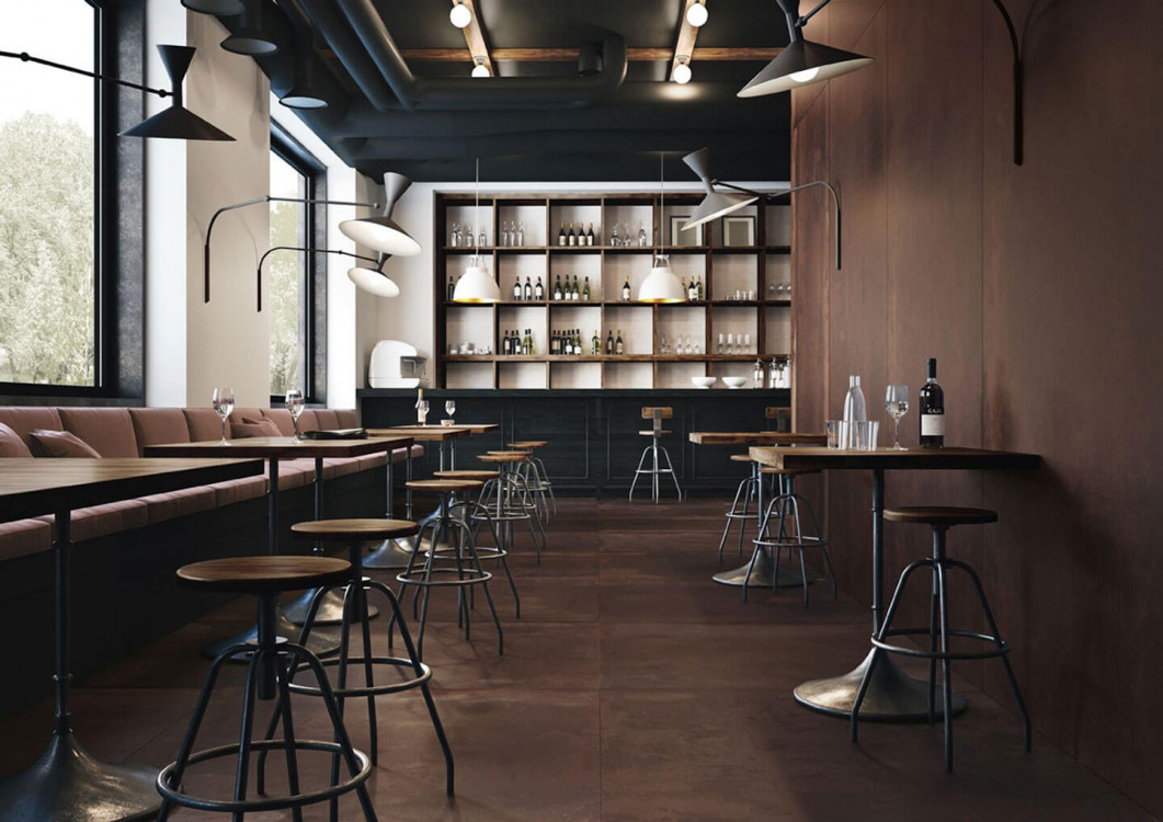 Zuesanne-Conduit-Install-36990-(6)