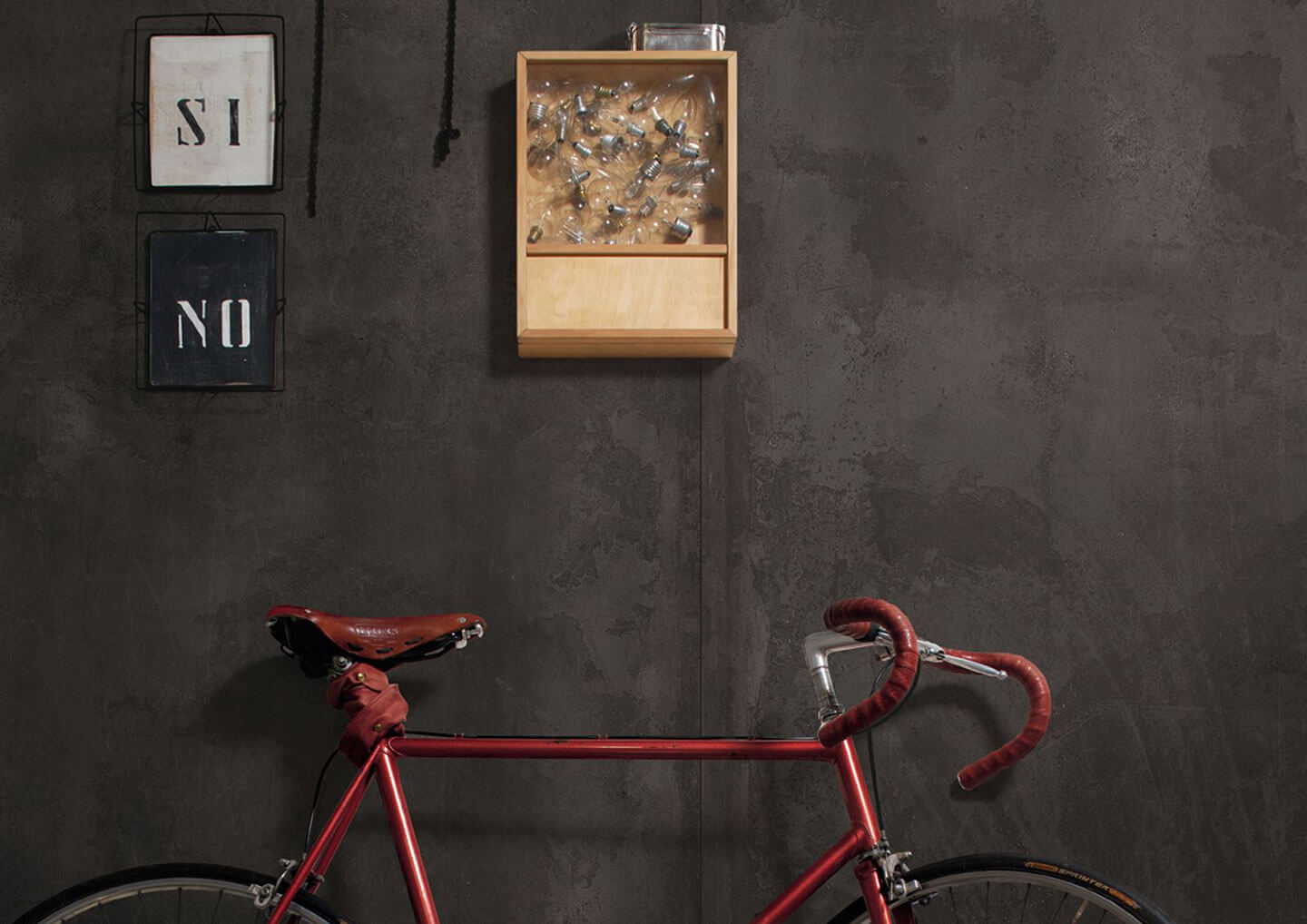 Zuesanne-Conduit-Install-36990-(7)