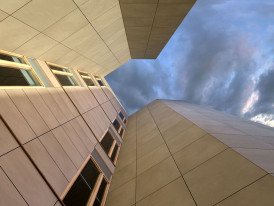 Zuesanne-Petit-Install-36992-(1)