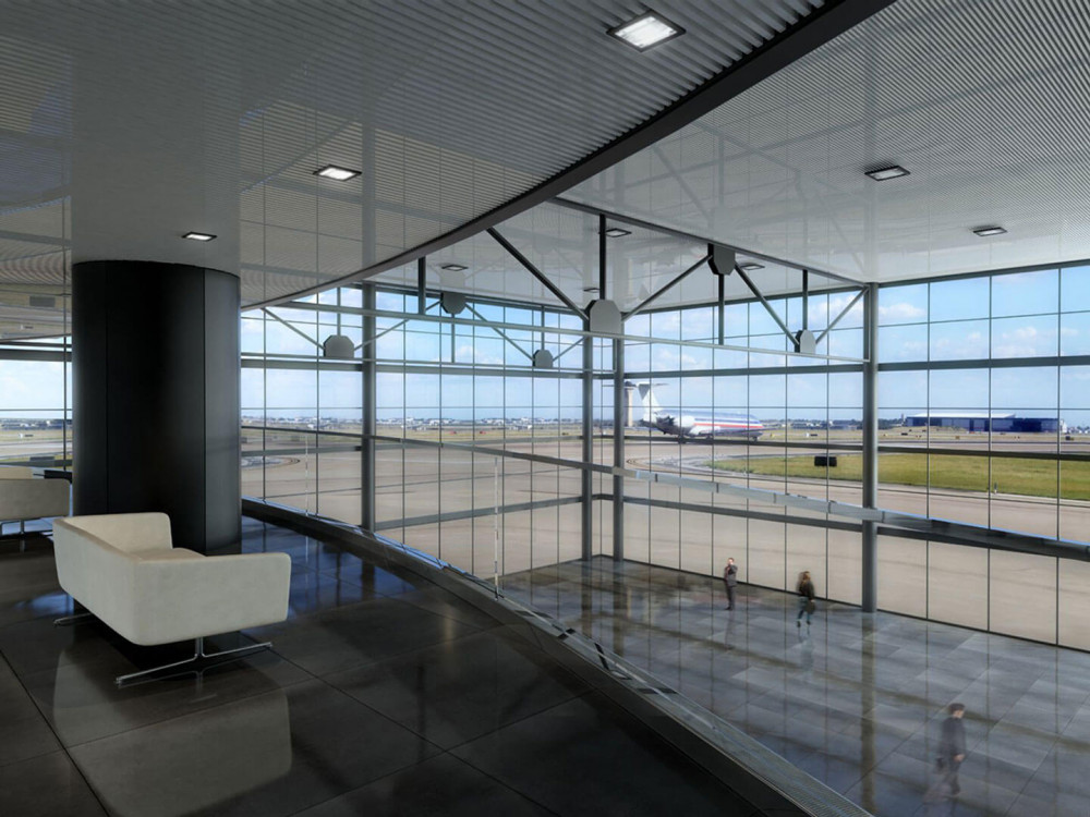 Zuesanne-Petit-Install-36992-(2)