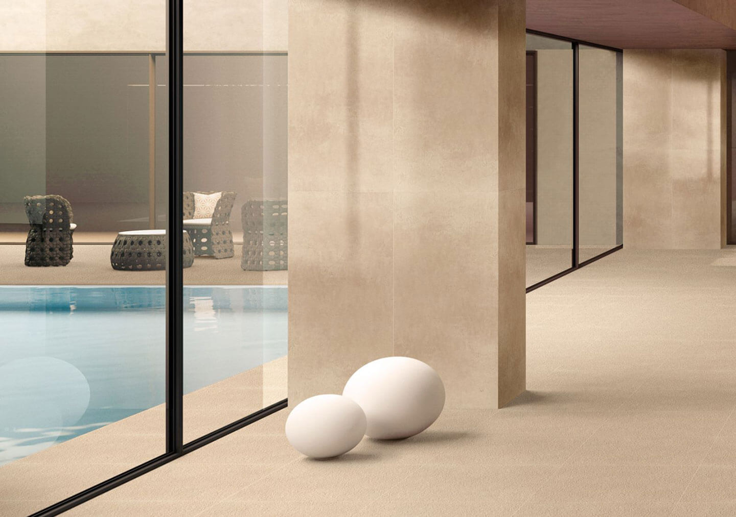 Zuesanne-Petit-Install-36992-(5)