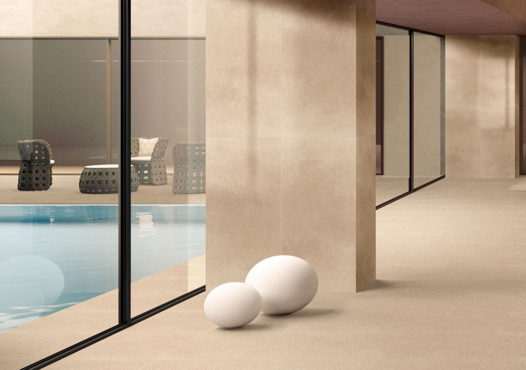 Zuesanne-Petit-Install-36992-(5)