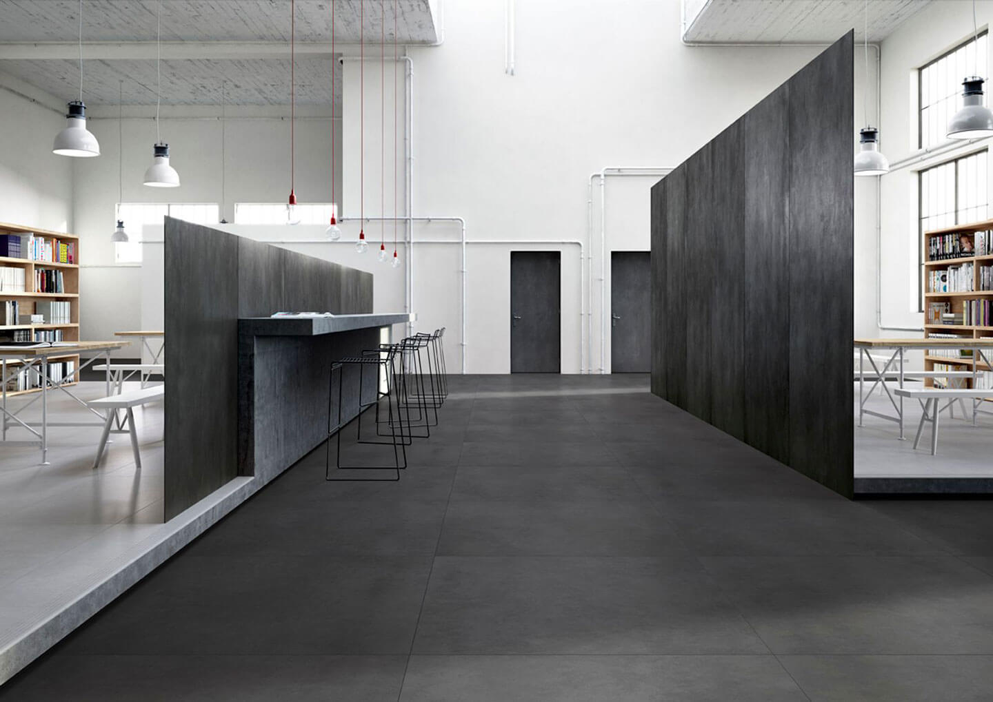 Zuesanne-Petit-Install-36992-(6)