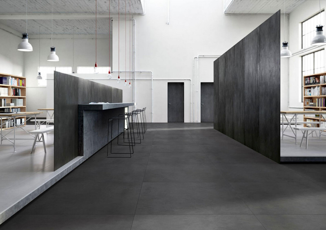 Zuesanne-Petit-Install-36992-(6)